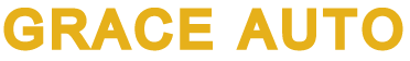 株式会社グレースオート